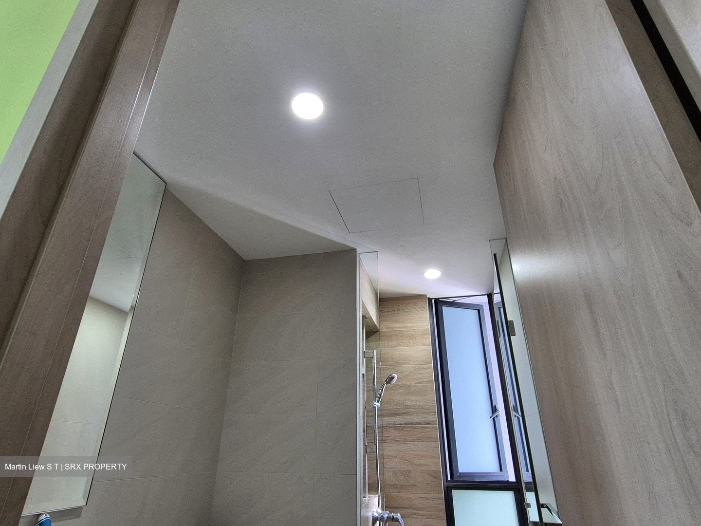 J Gateway (D22), Condominium #517467381
